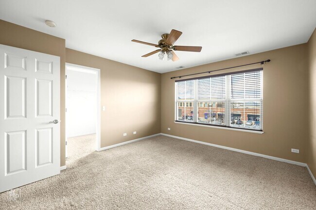 Building Photo - 259 Aspen Pointe Rd