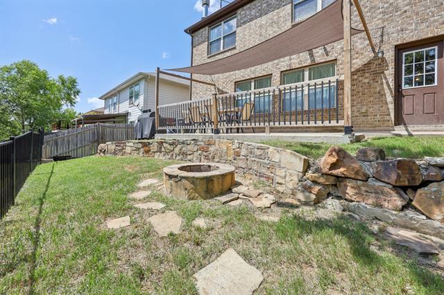 Building Photo - 5967 Wisdom Creek Dr