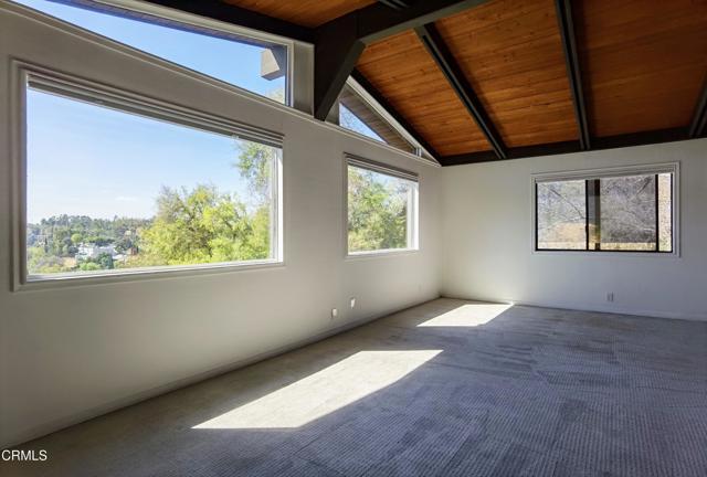 Building Photo - 5060 Collis Ave