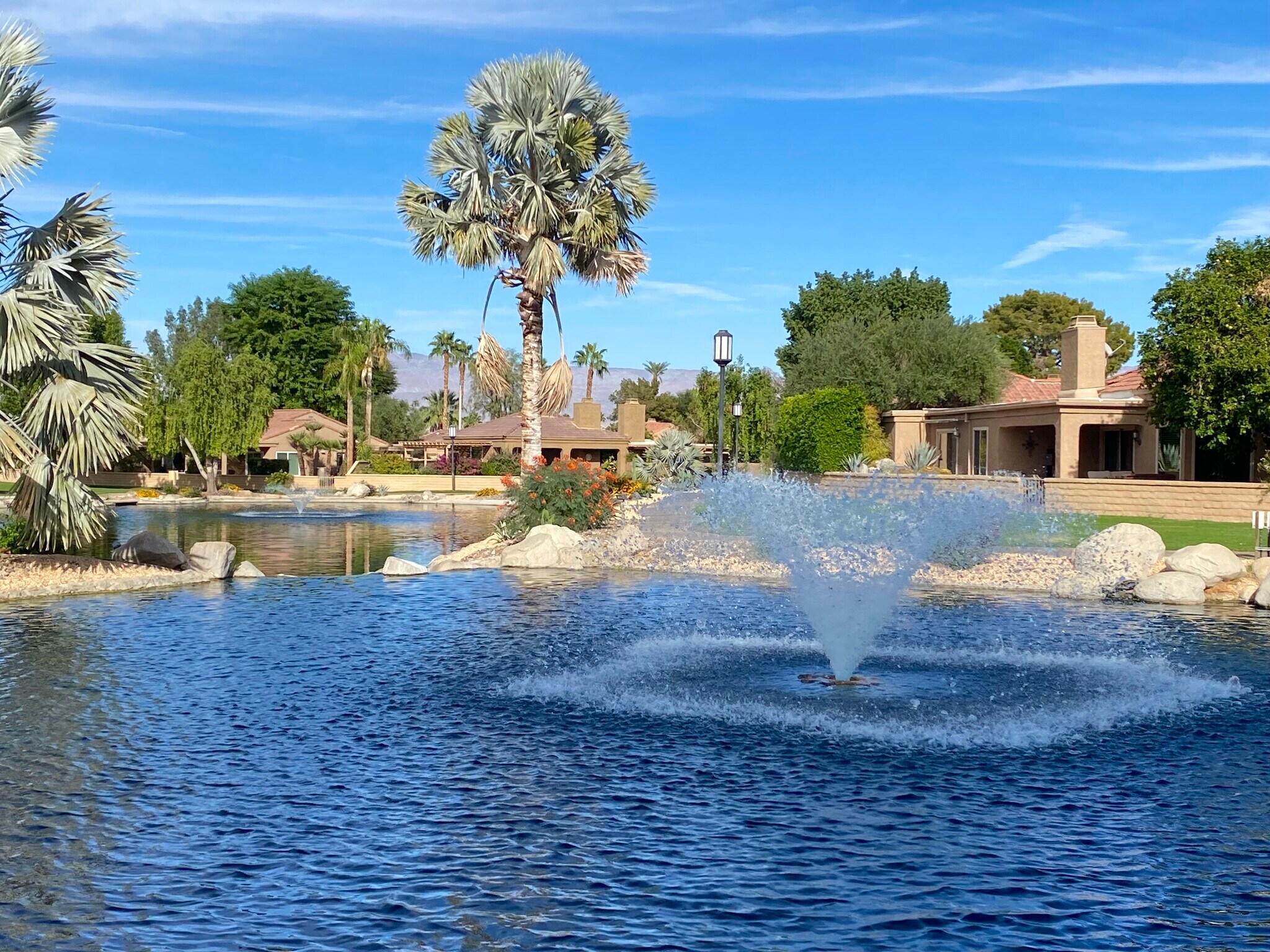 Building Photo - 44249 Portofino Ct