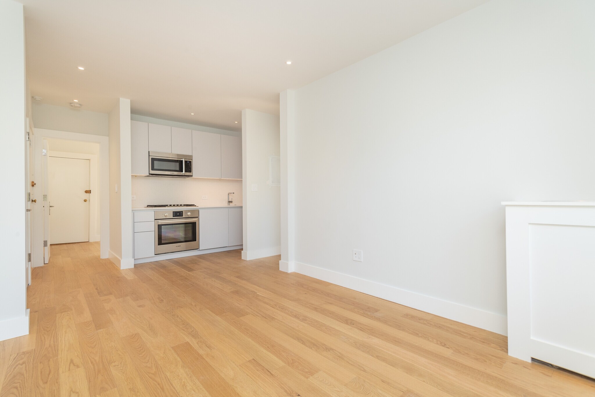 Building Photo - 4 Elko St