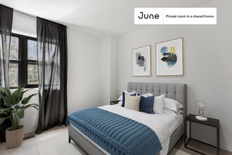 Building Photo - Room in Shared 5 bed/3 bath home