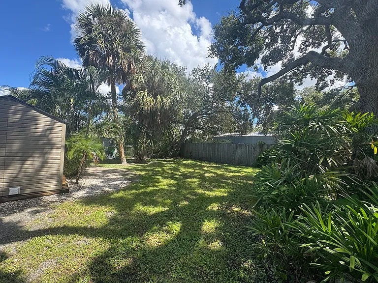 Building Photo - 6704 S Faul St