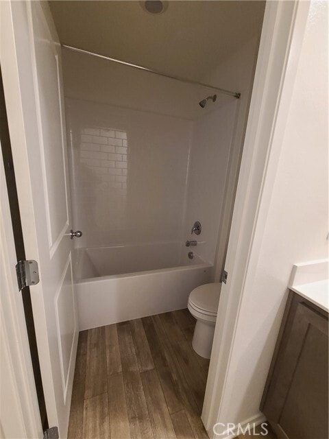 Building Photo - 30540 Altima Ct