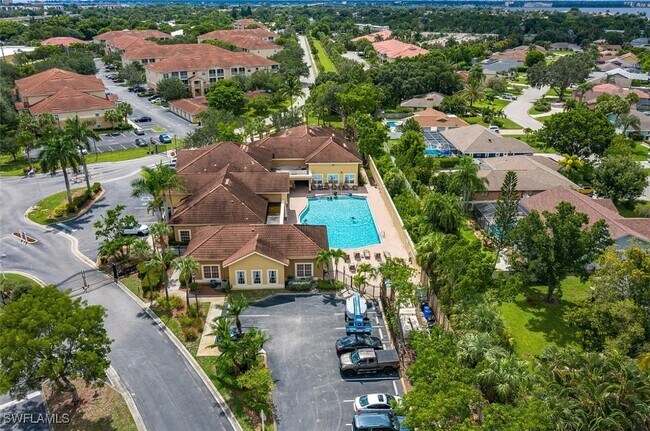 Building Photo - 9065 Colby Dr