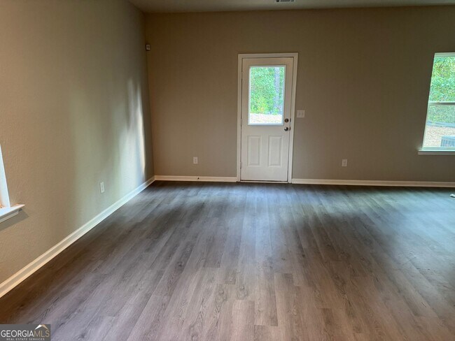 Building Photo - 3475 Ridge Hill Pkwy
