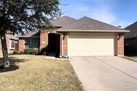 Building Photo - 1405 Villa Paloma Blvd