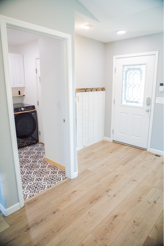 Building Photo - 338 Alder Ave
