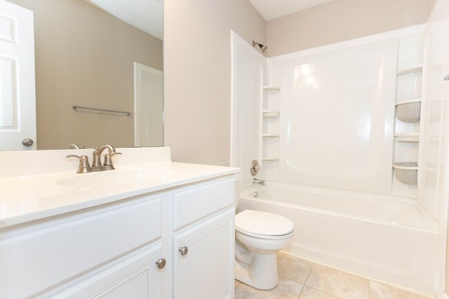 Building Photo - Price Drop Alert!  Fall Rent Specials Now ...