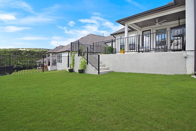 Building Photo - COMING SOON - AUGUST 2025 -Stunning 5-Bedr...
