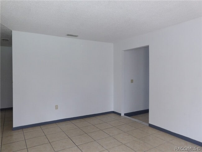 Building Photo - 3810 S Kindness Terrace