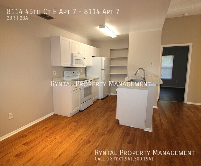 Primary Photo - 8114 45th Ct E
