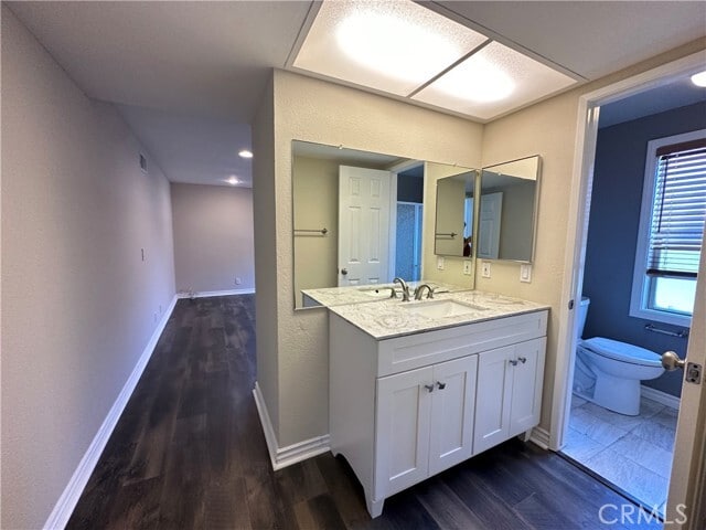 Building Photo - 7886 Shell Cir