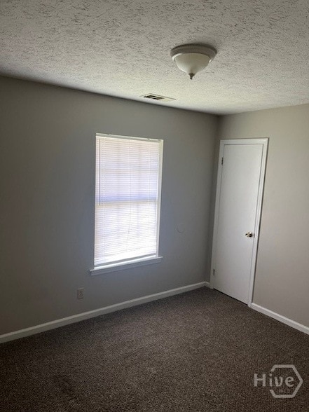 Building Photo - 930 Piercefield Dr