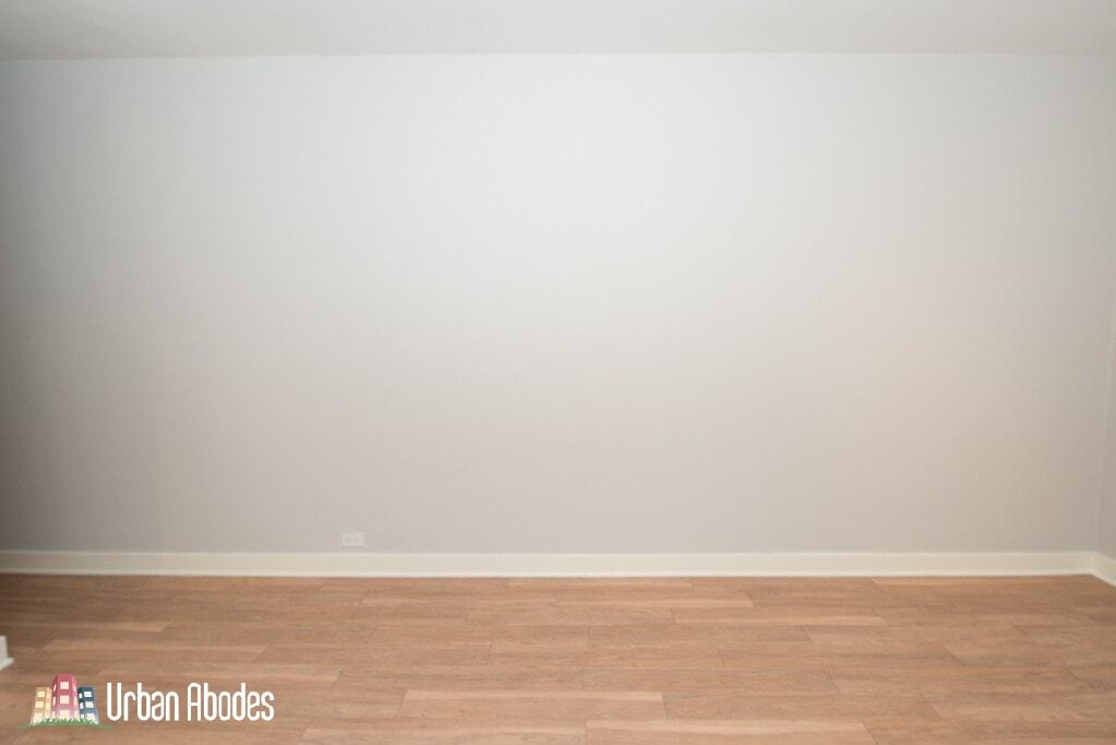 Building Photo - 535 W Belmont Ave