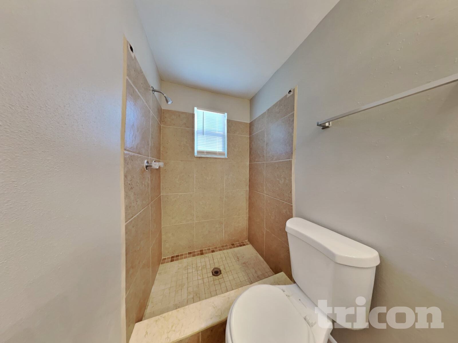Building Photo - 8664 Mockingbird Ln