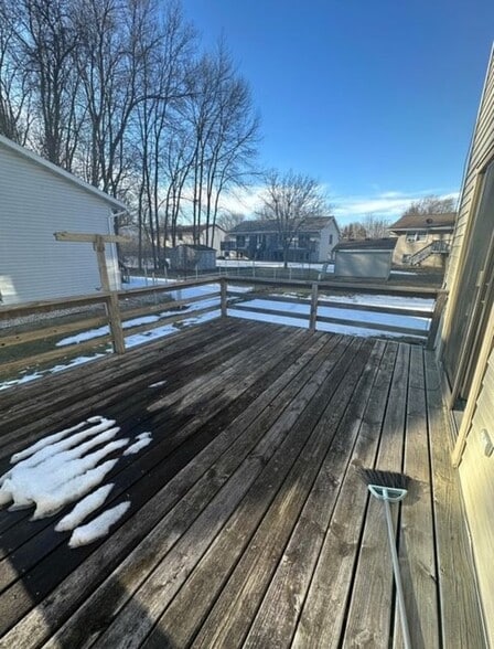 Building Photo - 2511 S Kerry Ln