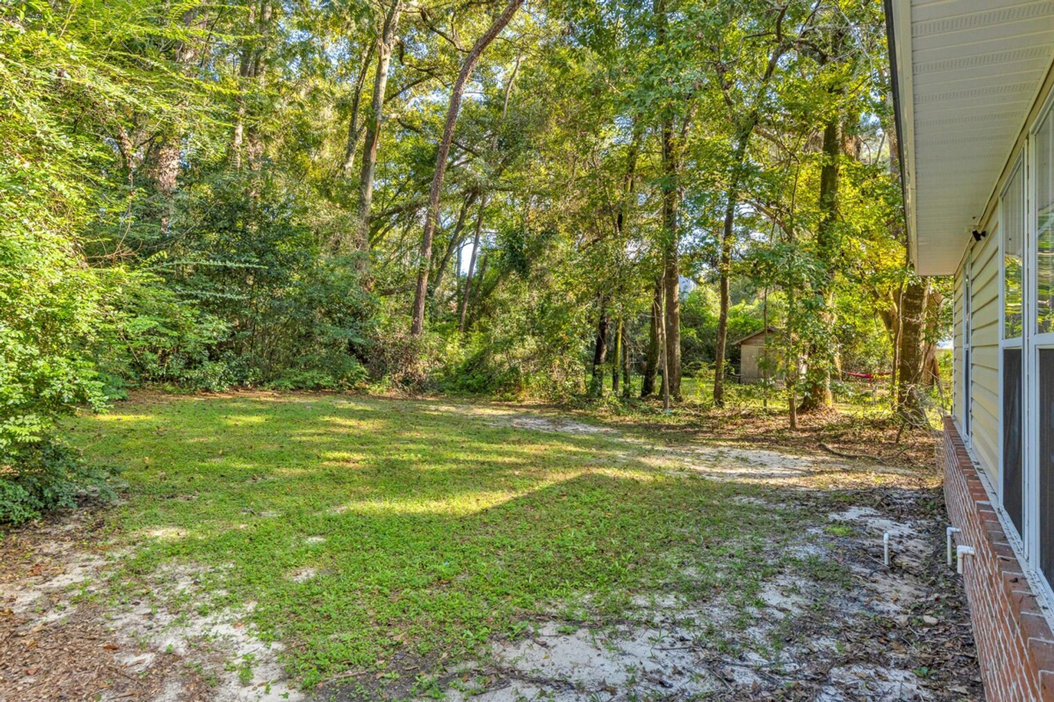 Building Photo - 221 Cactus St