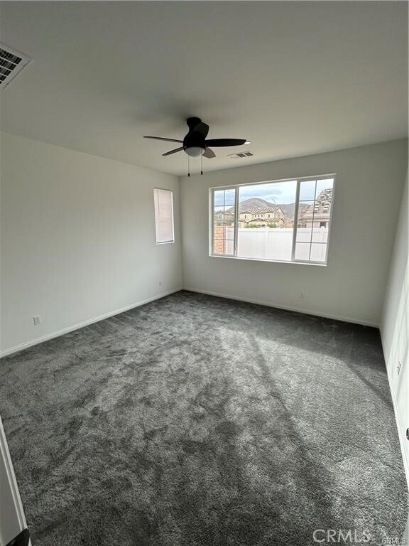 Building Photo - 5077 Hoss Cir