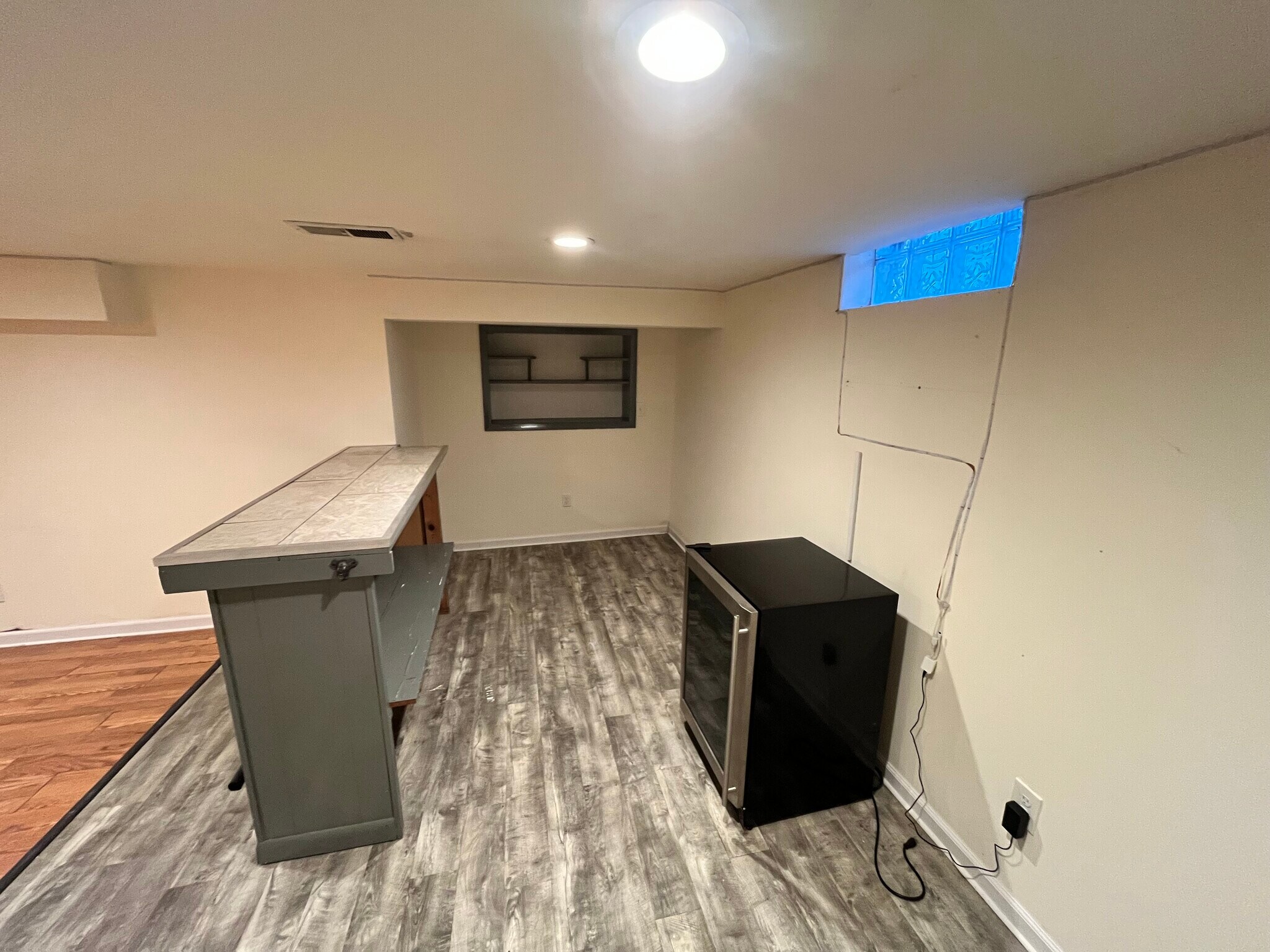 Building Photo - 3937 N 98th St