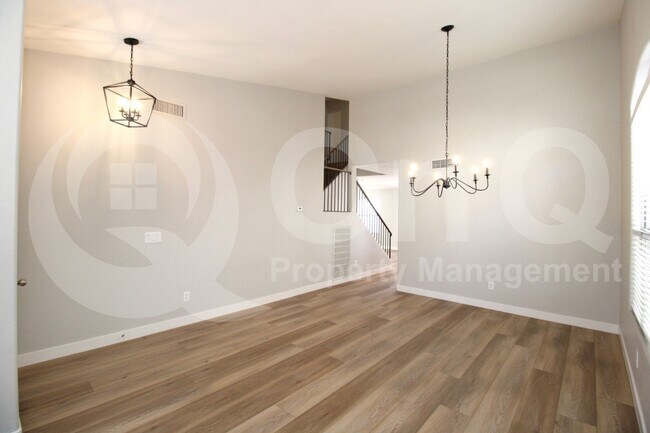 Building Photo - 20814 N 38th St
