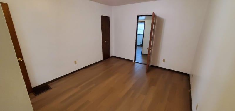 Building Photo - 2203 Gaebler Ave