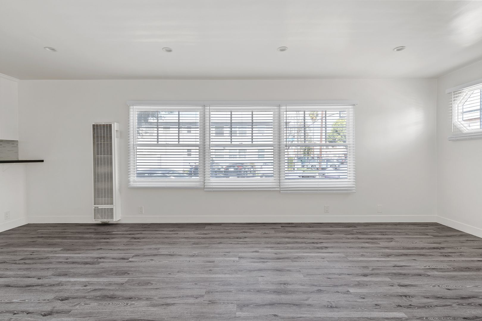 Building Photo - 241 Bonito Ave