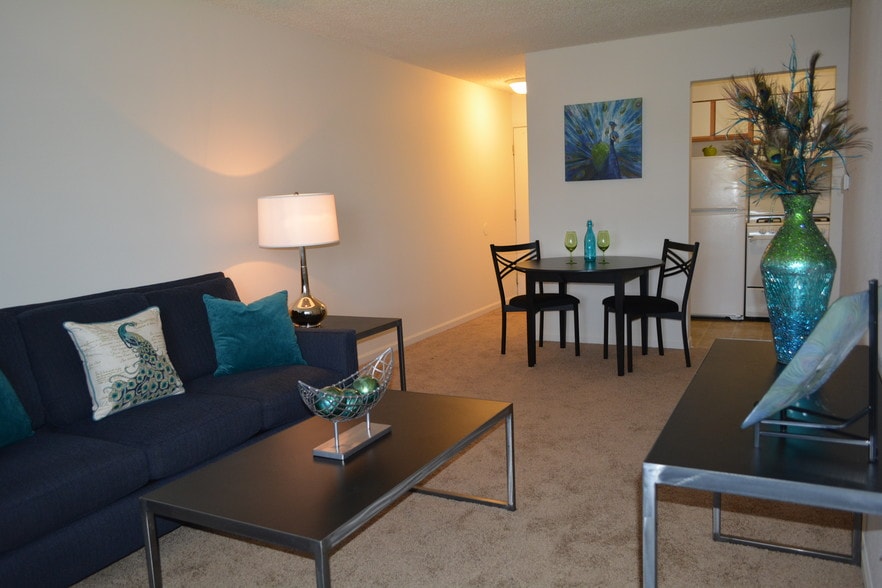 Aurora Heights 1340 Marshall Blvd Aurora IL 60505 Apartment Finder