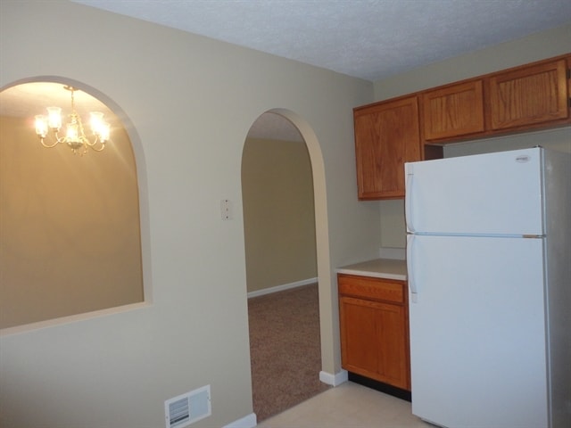 Building Photo - 5933 Katelyn Ln