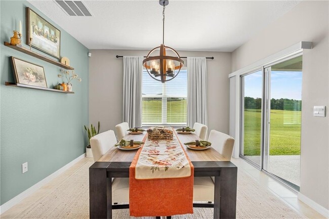 Building Photo - 1173 Alstonia Ln