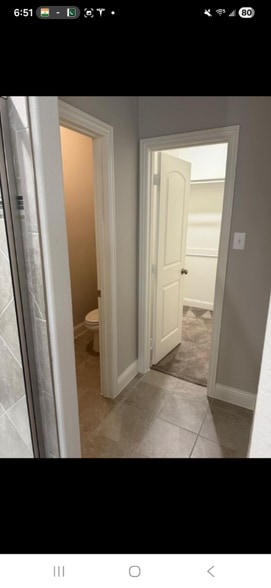 Building Photo - 615 Dogwood Dr