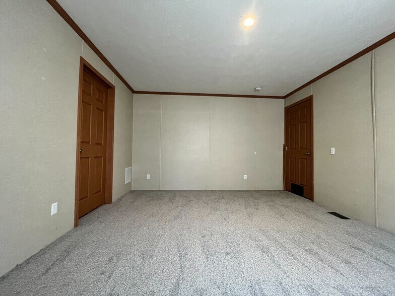 Building Photo - 1428 Georgia St