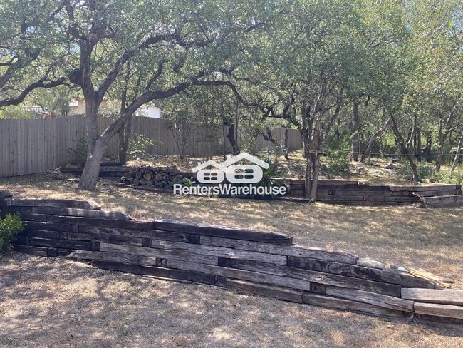 Building Photo - 2439 Karat Dr