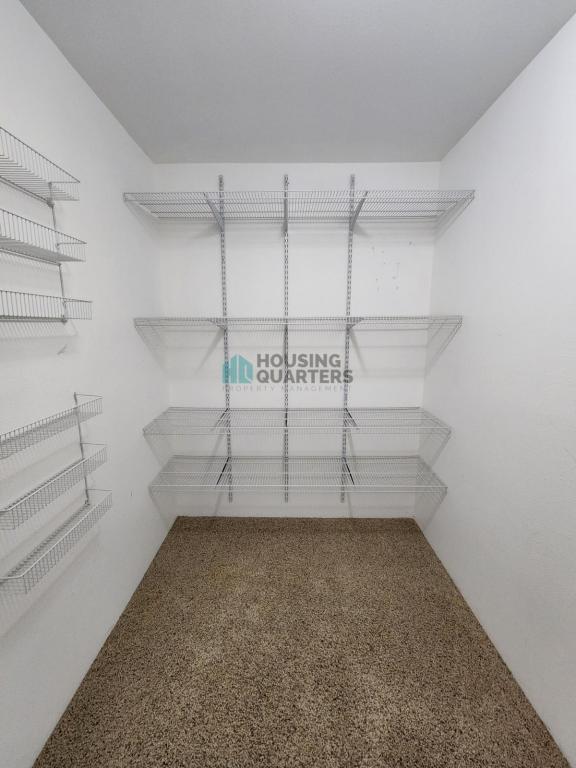 Building Photo - 2804 W Rogers Ct