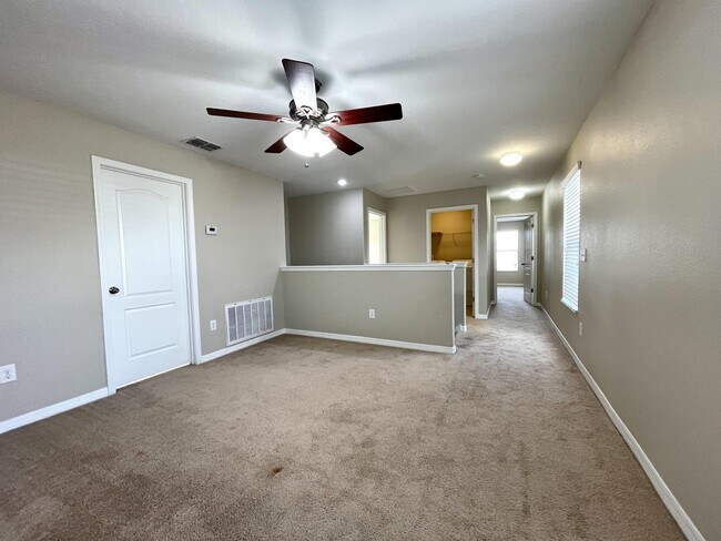 Building Photo - 1625 Acadia Harbor Pl