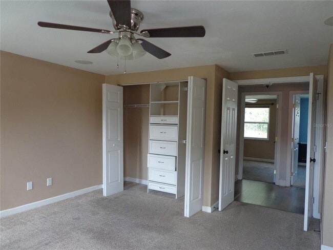 Building Photo - 3813 Orange Pointe Rd