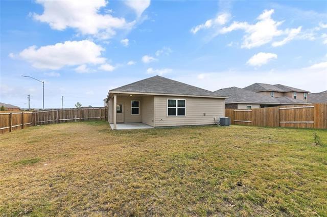 Building Photo - 6041 Spring Ranch Dr