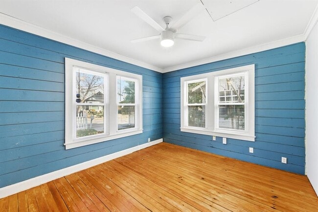 Building Photo - 2505 Willow St