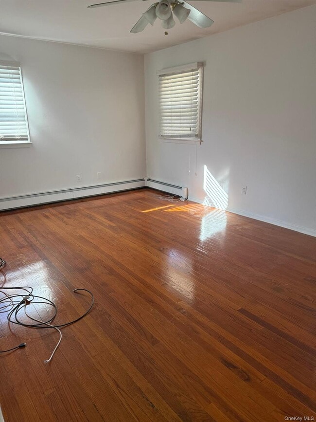 Building Photo - 5 Beverly Pl