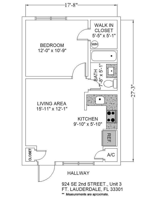 Building Photo - 924 SE 2nd St