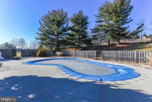 Building Photo - 1496 Orchard Ln