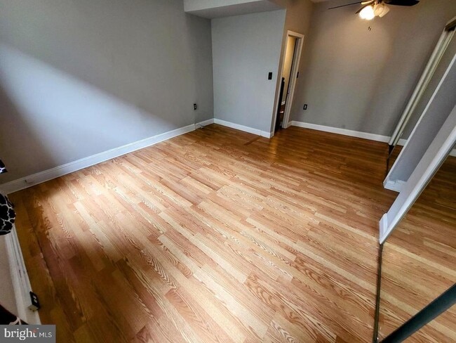 Building Photo - 2237 Federal St