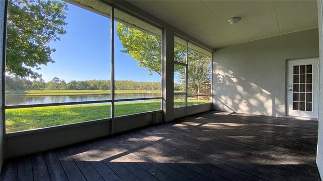 Building Photo - 1973 Tiptree Cir