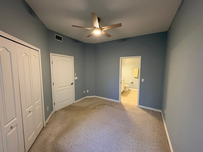 Building Photo - 1202 Makarios Dr