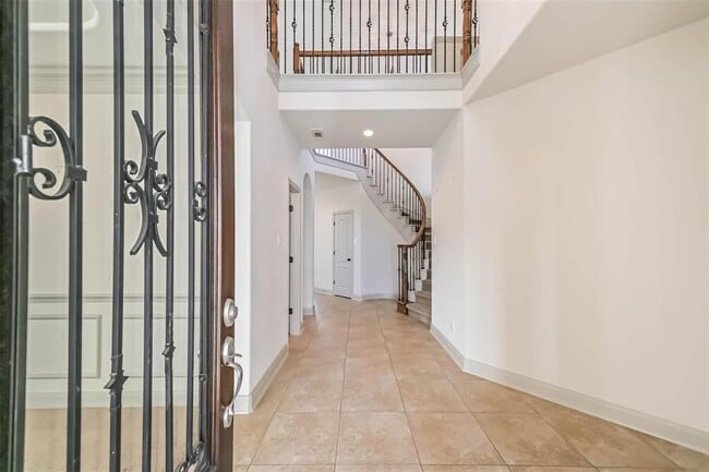 Building Photo - 1423 Blakely Grove Ln