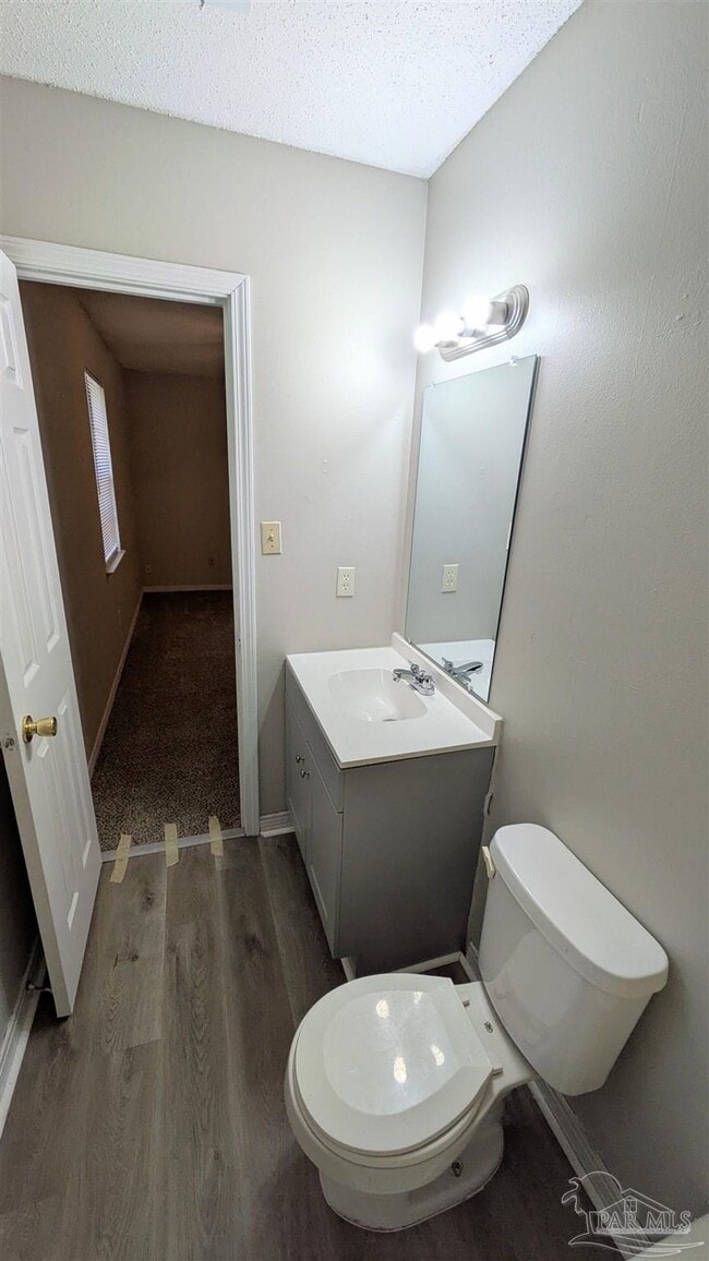 Building Photo - 4233 W Avenida De Golf