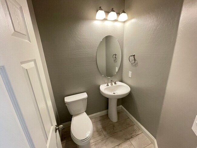Building Photo - This property has been shown before and wi...