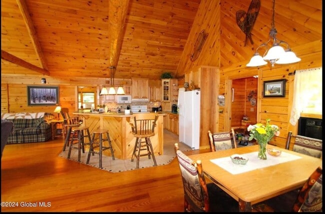 Building Photo - 53 Moose Ridge Dr