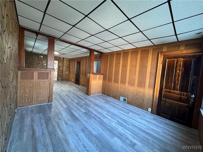 Building Photo - 73 Inter Park Ave