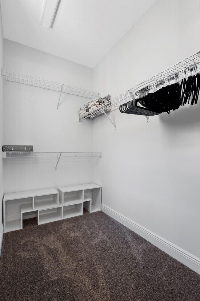 Building Photo - 15848 Italian Cypress Wy